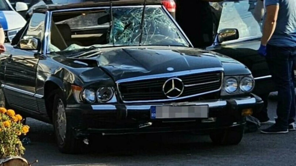 Ciolacu: Cei care conduc sub influenţa băuturilor alcoolice şi a drogurilor ar putea rămâne fără maşină