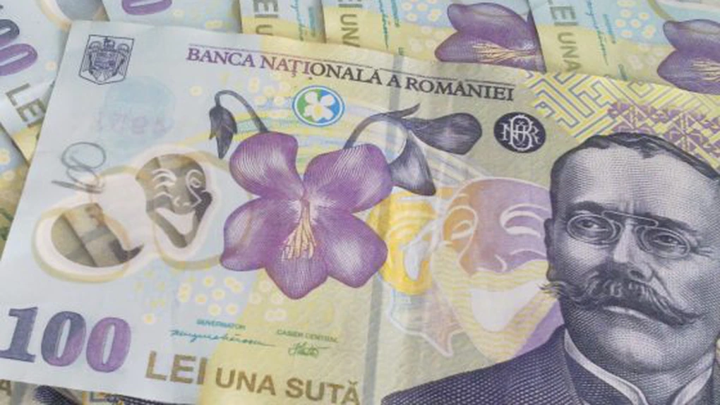 Companiile de stat vor reduce cu 50% numărul de consilieri ai directorilor generali şi directorilor generali adjuncţi