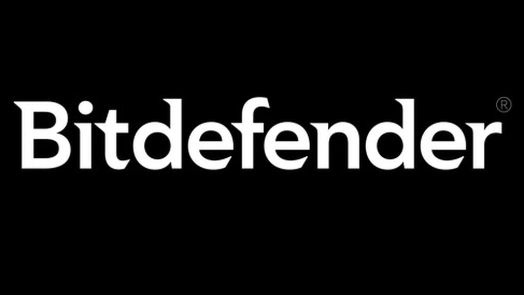Bitdefender finalizează achiziția companiei Horangi Cyber Security din Singapore