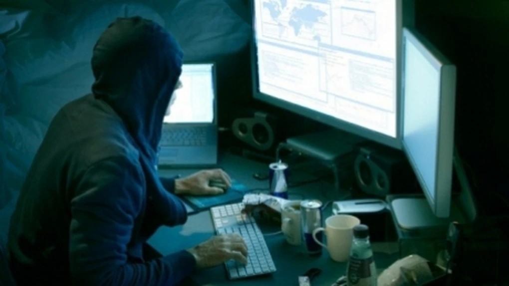Europol anunţă arestarea în Ucraina a liderului unei celebre reţele de hackeri