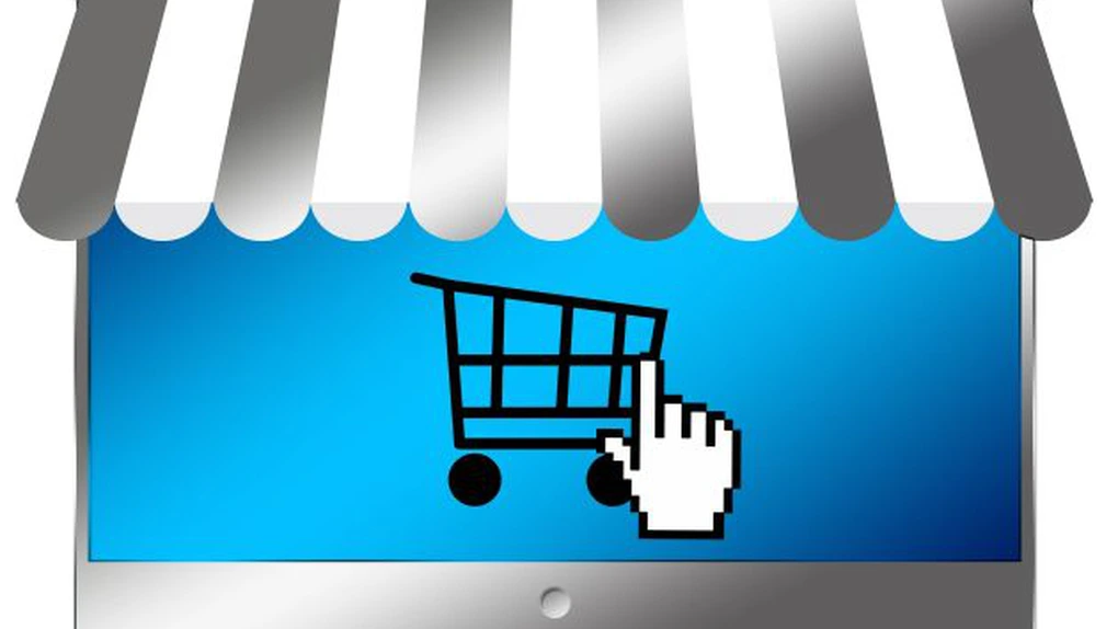Patronii magazinelor online spun că au avut loc scăderi semnificative de preţ în ultimele luni la produsele alimentare - AMRO