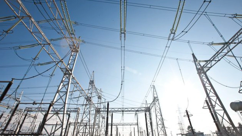România și Polonia au ajutat, de urgență, sistemul energetic al Ucrainei, pe fondul consumului crescut și al avariilor la centrale