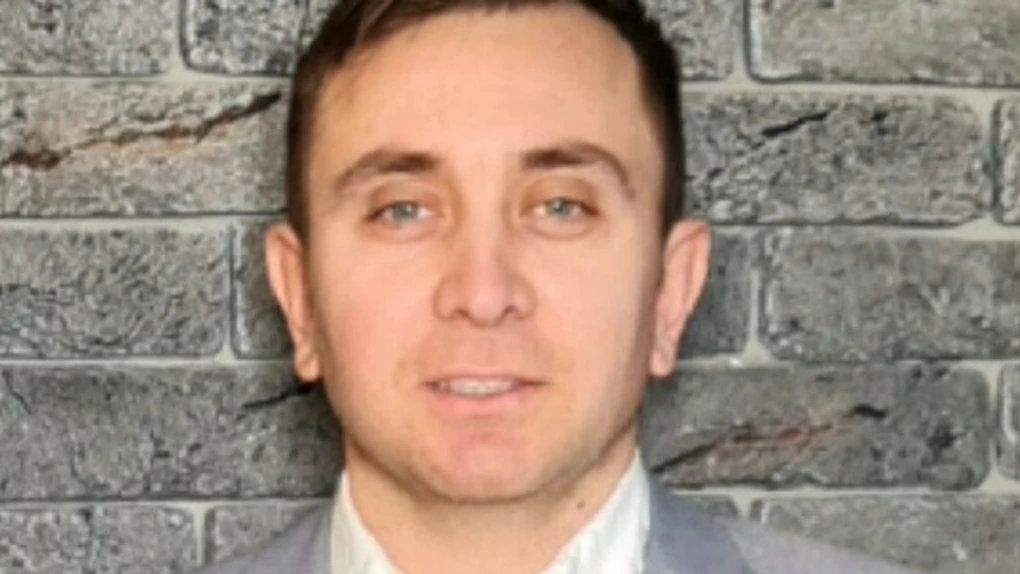 Alexandru Lascăr, președinte executiv al Patronatului Romania Active: Creșterea TVA de la 5% la 19% pentru sălile de sport va conduce la destabilizarea industriei de sănătate și fitness