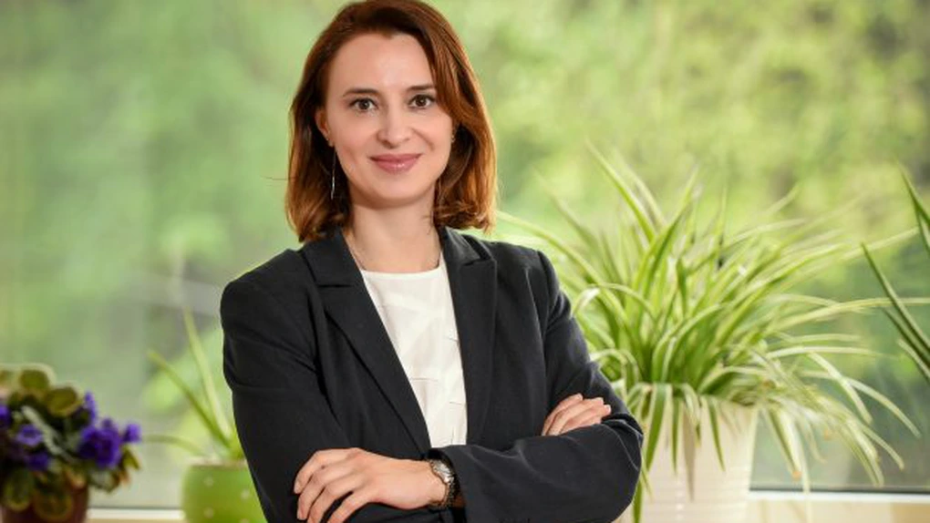 Grupul leton Elko vrea să continue achizițiile pe plan local, după fuziunea cu IT Smart Distribution din 2022, și susține subsidiara din România cu o infuzie de capital