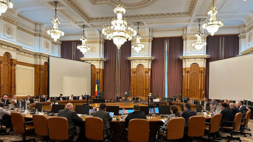 Prin rezolvarea problemei etichetării mierii, România are șansa de a pune din nou miere nefalsificată pe masa fiecărui român