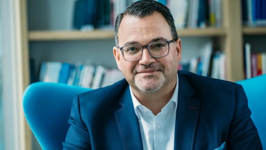 Germania și Norvegia au început construirea unui nou model de submarin militar