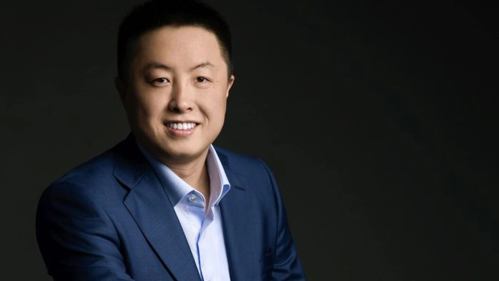 OPPO lansează în România canalul propriu de vânzări