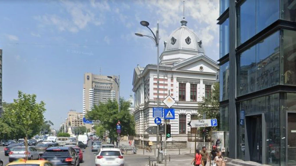 Bitcoin România îşi deschide un sediu fizic în centrul Bucureştiului