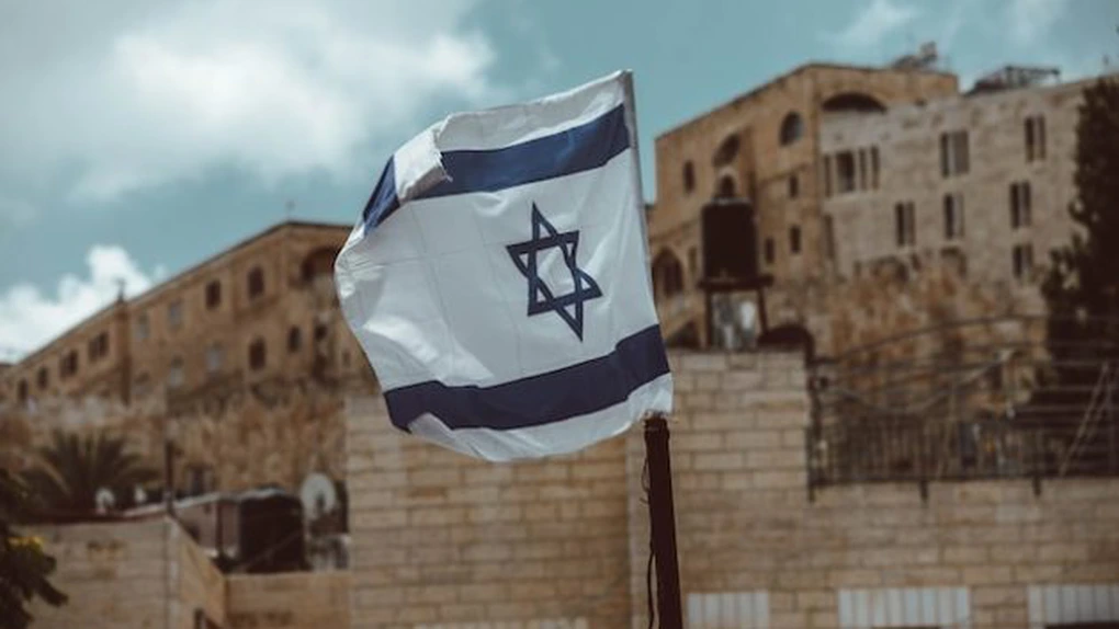 Parlamentul israelian a votat cu o majoritate covârşitoare împotriva recunoaşterii unilaterale a unui stat palestinian