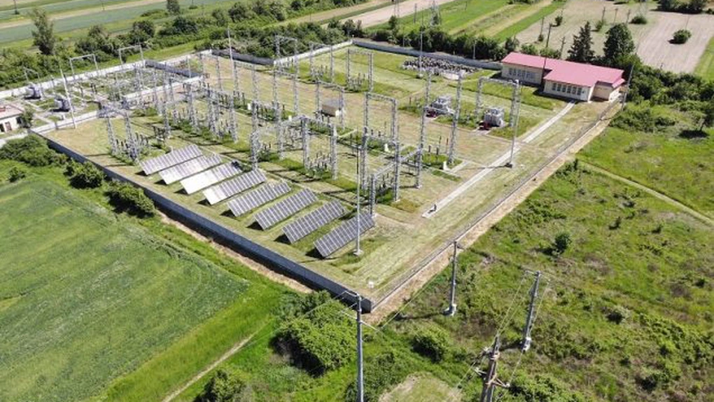 O singură ofertă pentru contractul de un sfert de miliard de lei al DEO pentru întărirea rețelei de distribuție – un consorțiu românesc