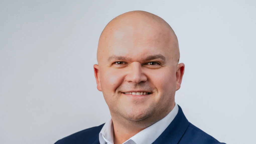 Forscope: Schimbare de strategie pentru companii, după ce Teams iese din pachetul Microsoft 365