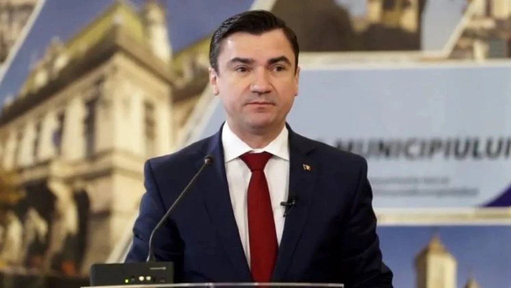 Primăria Iași va cumpăra cu bani din PNRR 18 tramvaie şi 25 de autobuze electrice
