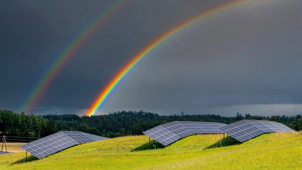 Compania energetică poloneză R.Power preia proiecte solare de 18 MWp de la firma spaniolă Elawan Energy