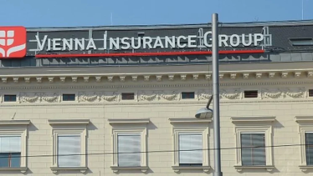 Volumul de prime brute subscrise de Vienna Insurance Group (VIG) în trim 3 din 2023 a crescut cu 11,4%. În România, VIG a înregistrat o creștere de 53 de milioane de euro doar pe segmentul CASCO