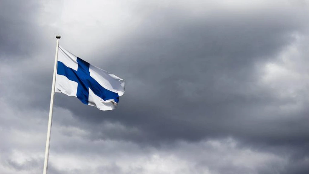 Finlanda prelungeşte blocada la frontiera cu Rusia - presă