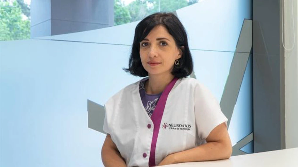 Cum identifici corect o criză de epilepsie? Medicul neurolog explică la ce indicii să fii atent și de ce este importantă diferențierea