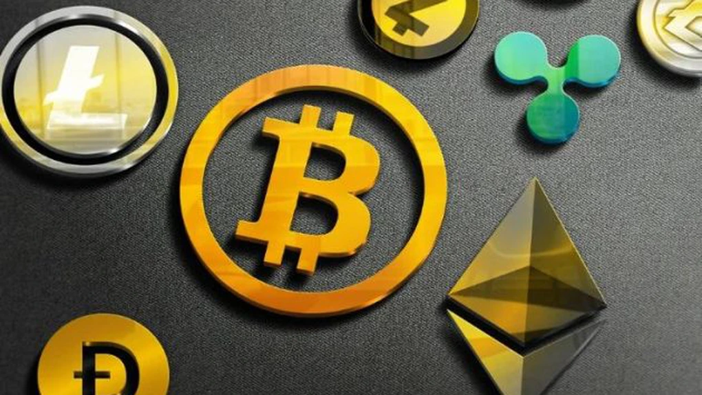 Trei criptomonede noi care au potențial să explodeze în 2024 (P)