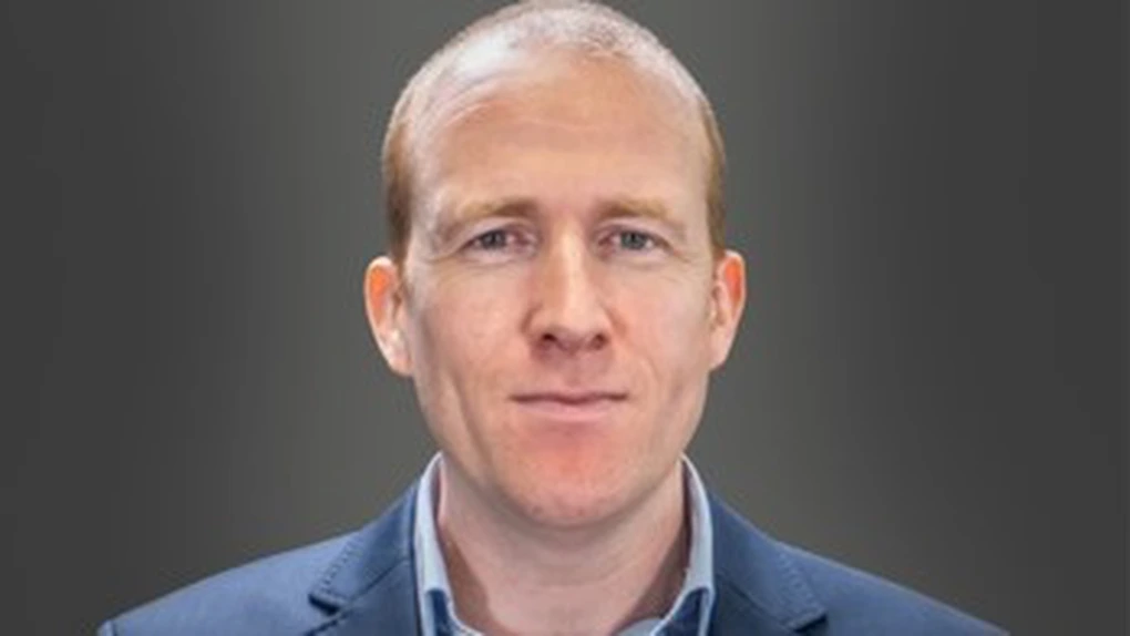 Reducerea riscurilor asociate fumatului: o abordare pragmatică și viabilă. Interviu cu Dr. James Murphy, director al Departamentului de Cercetare Științifică BAT