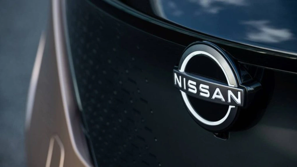 Nissan vrea să-şi majoreze vânzările globale cu un milion de vehicule