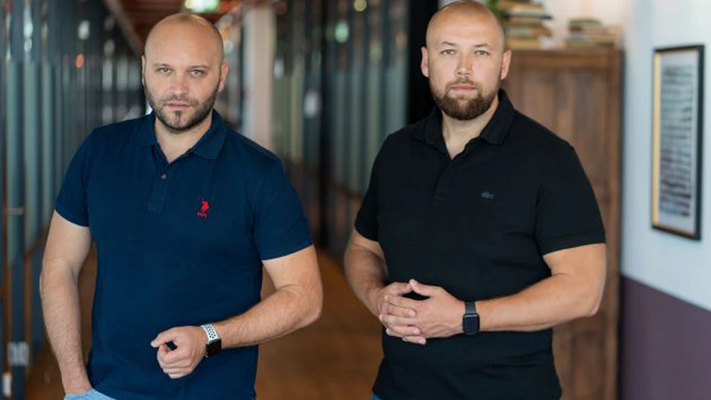 Platforma Gomag a depășit în acest an borna de 3 milioane de euro vânzări, iar vânzările generate de comercianții online afiliați au ajuns la 1,6 miliarde de lei