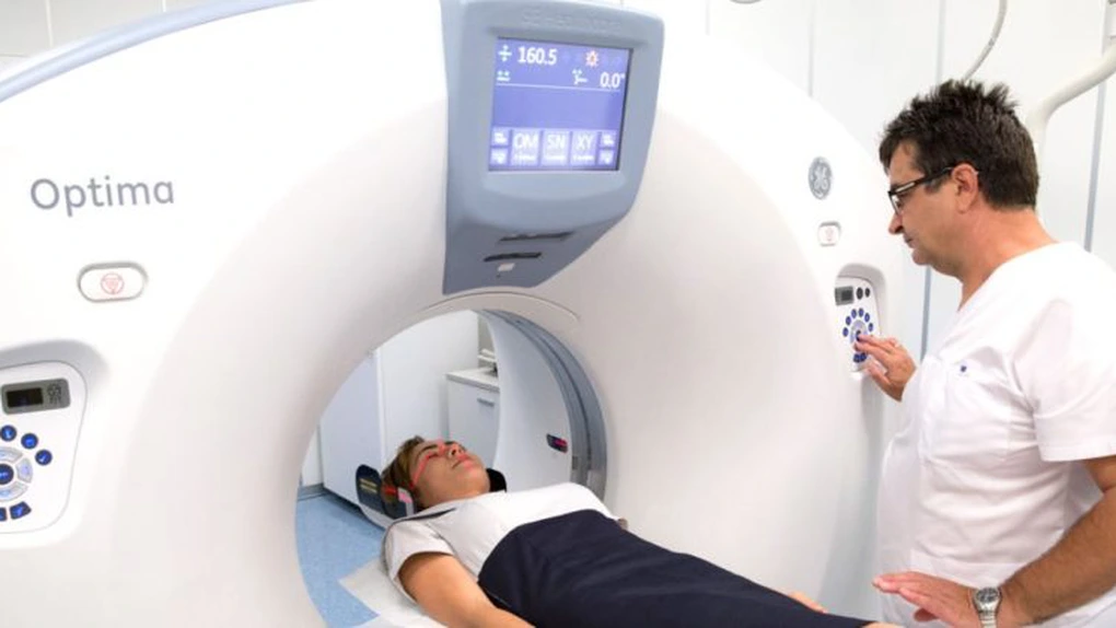 Tranzacţiile prin care spitalul Monza e preluat parţial de Brain Hospital şi de Roho Medical Investmensts, autorizate de Consiliul Concurenţei