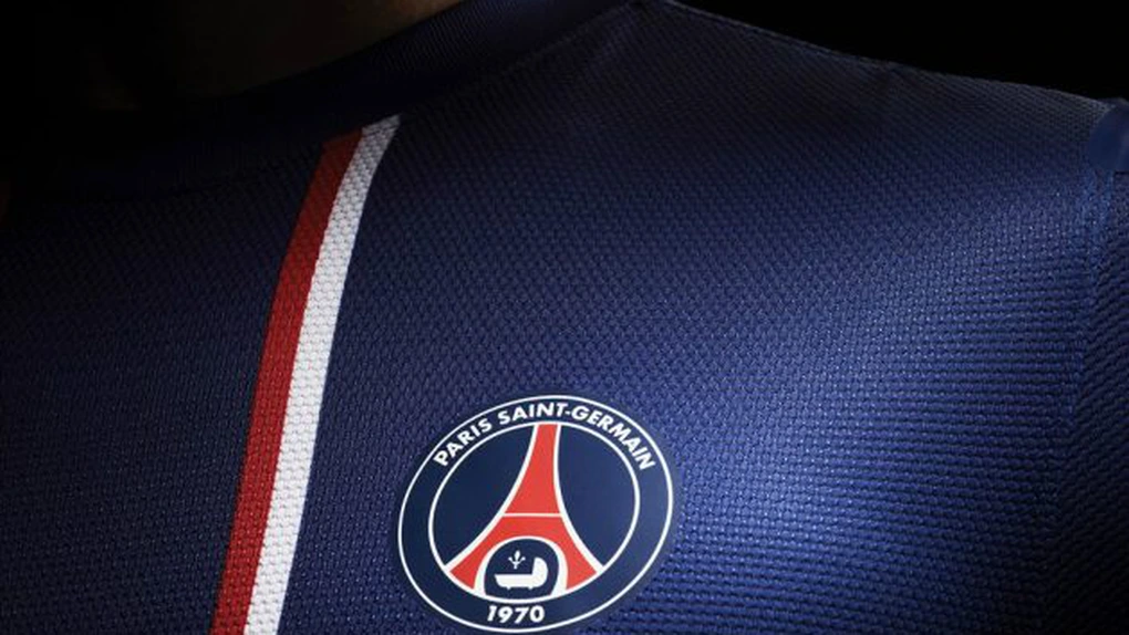 Arctos Partners intră în acționariatul clubului francez PSG, după ce firma americană a cumpărat o participație de 12,5%