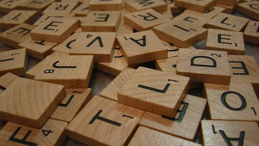 Cuvântul anului 2023 - Dicţionarul Oxford: 