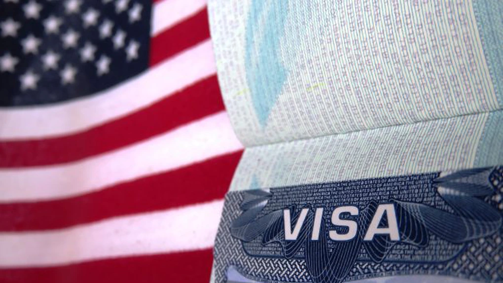 Premierul Ciolacu estimează că România va intra anul viitor în Visa Waiver: Un efort susţinut de partea americană