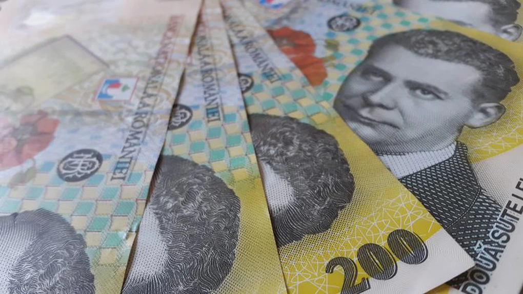 IGPR: Măsuri asigurătorii şi prejudicii recuperate de 1,2 miliarde lei în 2023; tutunul - în topul produselor de contrabandă