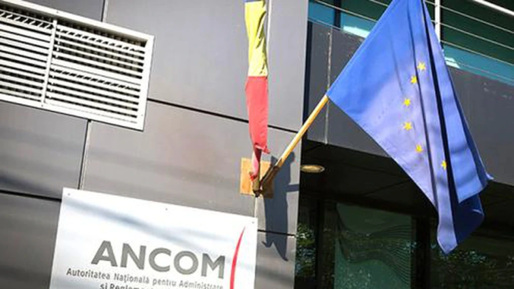ANCOM a actualizat reglementările privind securitatea reţelelor publice de comunicaţii