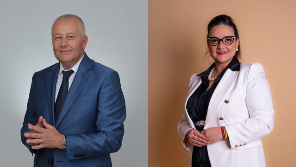 Romeo Iacob, co-fondator Smart ID, investeşte 100.000 euro în Curiera și preia 10% din compania de curierat