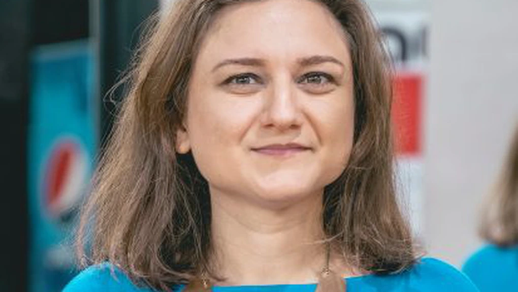 10 trenduri care vor marca arhitectura și construcțiile din România în 2024