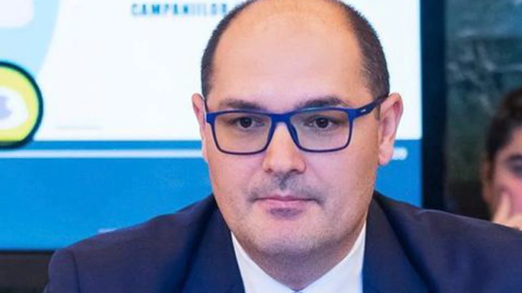 Alexandru Ciuncan (UNSAR): Estimâm că în 2023 companiile de asigurări au plătit despăgubiri de 5 milioane de euro pentru fiecare zi calendaristică