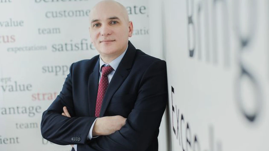 Aegon Pensii devine Carpathia Pensii, după finalizarea tranzacției Vienna Insurance Group Aegon