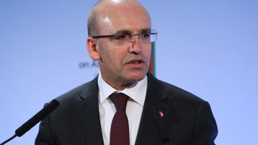 Guvernul turc răsuflă ușurat după ce deficitul bugetar pe 2023 a crescut cu doar 900%, pnetru că se aștepta la rezultate chiar și mai proaste
