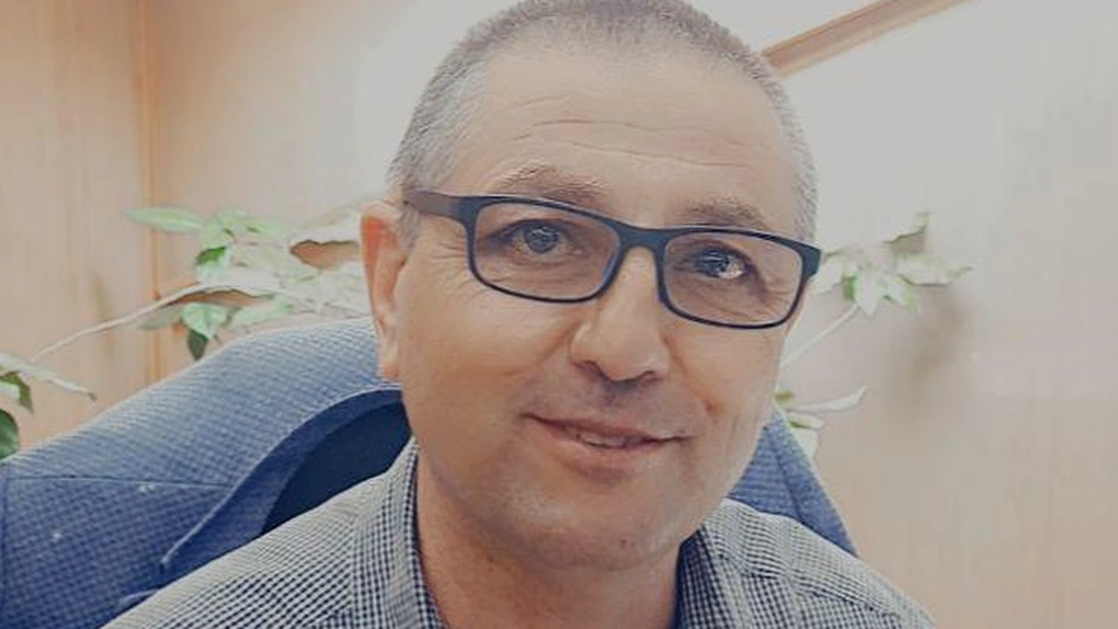 Primarul și fostul primar al localității Gura Vadului au fost plasați sub control judiciar în Dosarul Ferma Dacilor. O funcționară a fost reținută. Cornel Dinicu rămâne în arest - surse