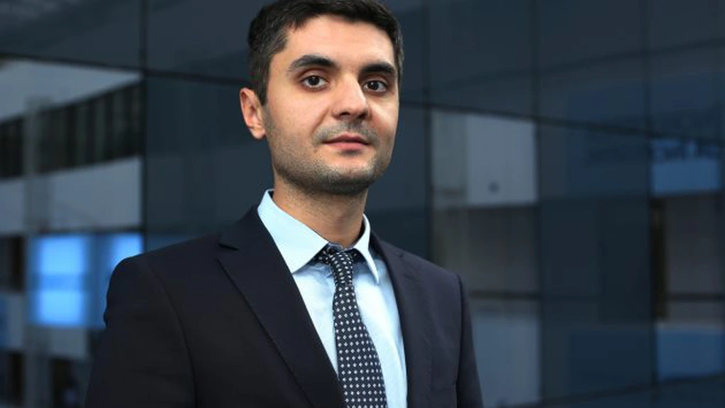 BCR lansează o ofertă specială de credit ipotecar cu o dobândă fixă de la 5,79% și, în plus, cu un fond de urgență în echivalentul unei rate