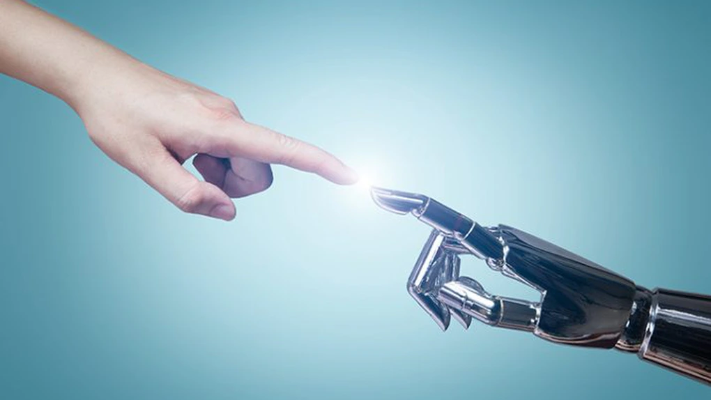 Inteligenţa Artificială şi automatizarea proceselor vor afecta joburi de pe piaţa muncii - studiu