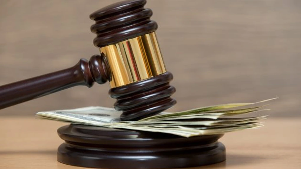 Ciolacu: Îmi doresc ca în februarie să avem prima lege a salarizării magistraţilor; să închidem acest subiect