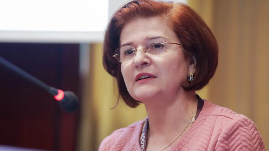 Colegiul Medicilor din Municipiul București cere CNAS să rezolve rapid disfuncţionalităţile din sistemul SIUI, care perturbă activitatea din sistemul de sănătate