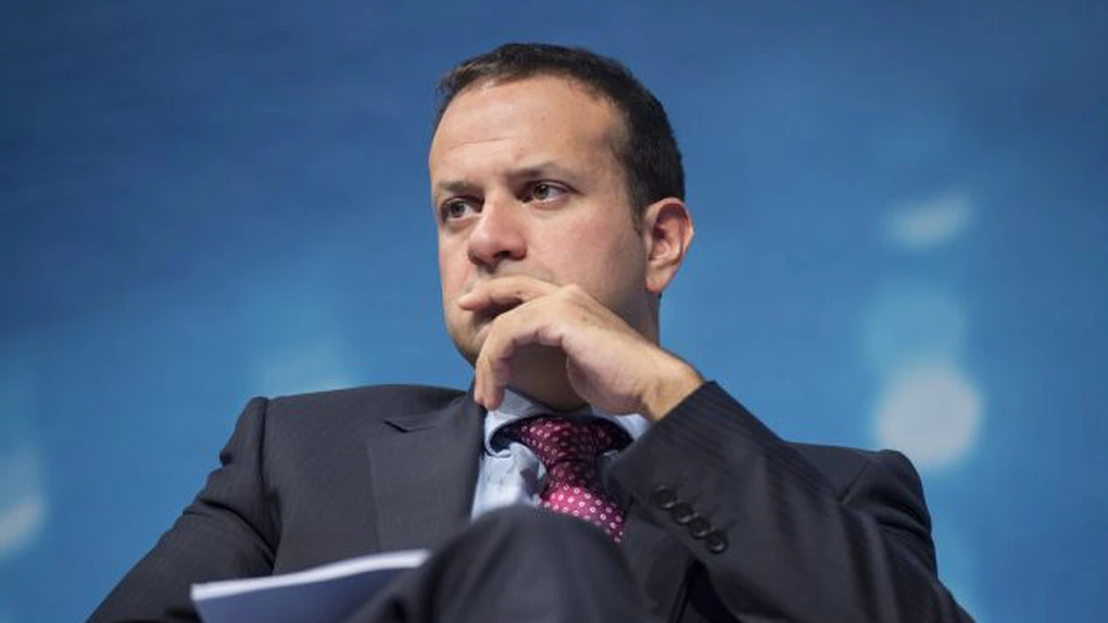 Irlanda negociază cu mai multe state UE revizuirea Acordului de Asociere Uniunea Europeană-Israel și recunoașterea unui stat palestinian
