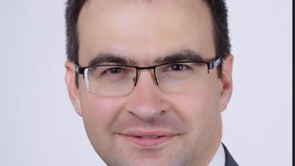 CEO nou la Carrefour România. Francezul Gilles Ballot se întoarce în București pentru a susține, printre altele, integrarea cora în lanțul francez