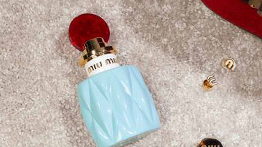 L’Oréal Groupe și Prada au semnat un acord de licențiere exclusivă la nivel global pentru produsele de înfrumusețare de lux marca Miu Miu