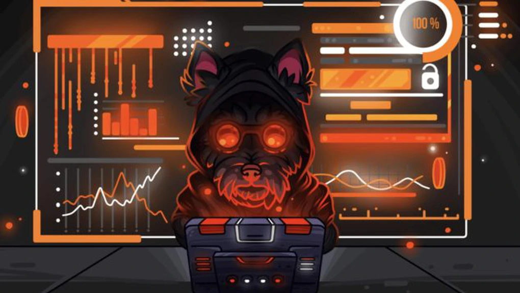 Scotty AI - Proiectul bazat pe inteligență artificială care are potențialul de a revoluționa industria crypto (P)