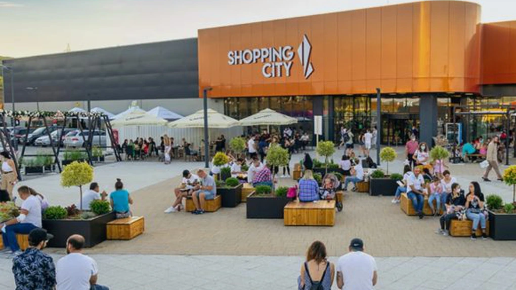 NEPI Rockcastle, cel mai mare proprietar de malluri din România, controlat de Fisc. Impactul potențial poate fi de 10 milioane de euro