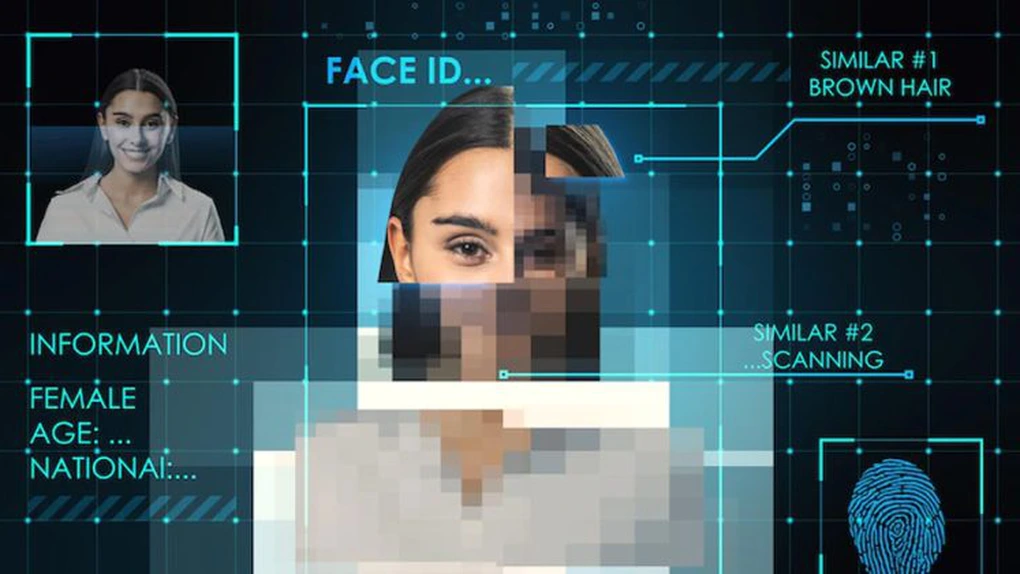 Explozie de deepfake-uri în România: creștere de 1.766% în 2023. Suntem în Top 10 țări cu cea mai mare creștere din lume