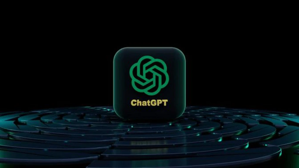 ChatGPT face predicții în privința monedelor meme Dogecoin, Pepe, Sponge V2 (P)