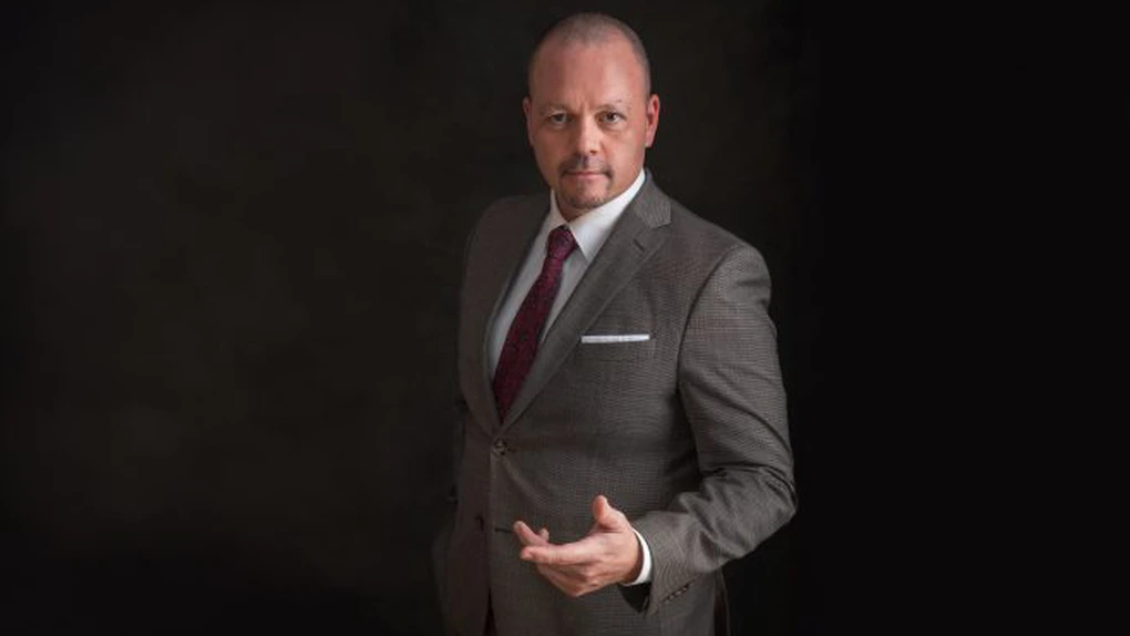 Este posibil ca legea AI să aibă o serie de obstacole care să nu poată fi depășite decât prin construcția unui AI care să verifice alte AI-uri - Mihai Voicu, partener ONV LAW