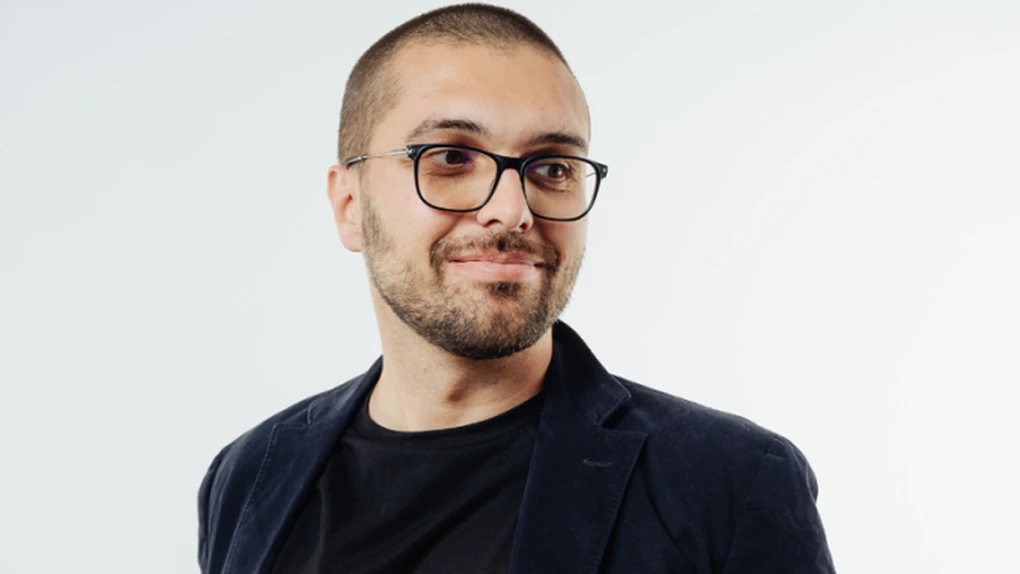 RebelDot, companie de dezvoltare de software din Cluj, a încheiat anul 2023 cu afaceri de peste 11,6 milioane de euro, în creștere cu 40%