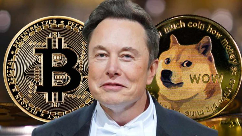 Musk vrea să „remedieze” funcția de verificare a faptelor de pe platforma X, după ce mai multe postări împotriva Ucrainei au fost corectate